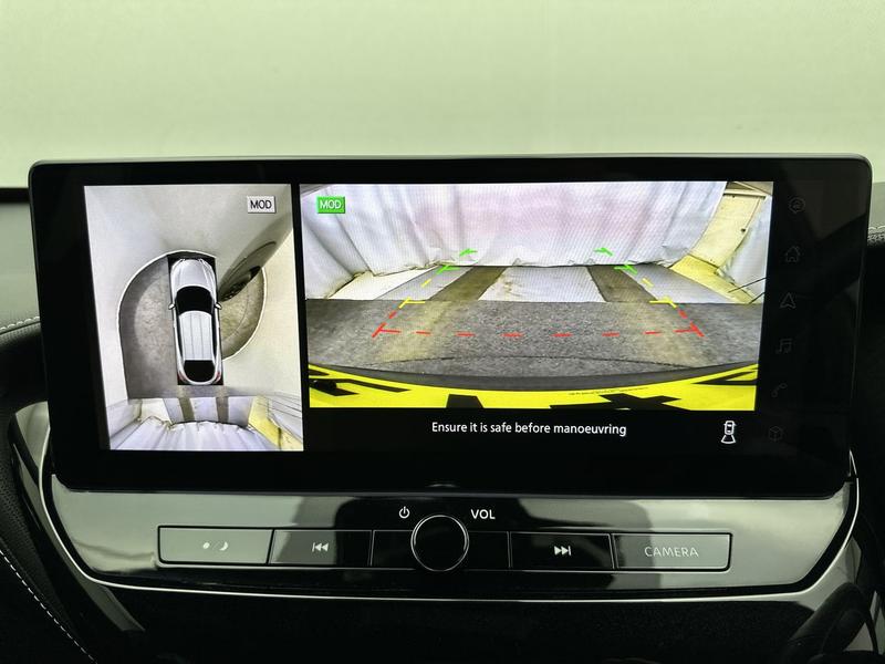 Used Nissan Juke 2024 for sale - 76394080: Photo 25