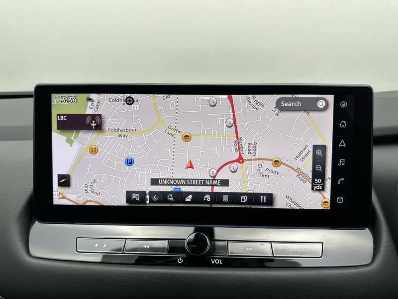 Used Nissan Qashqai 2022 for sale - 76803398: Photo 11