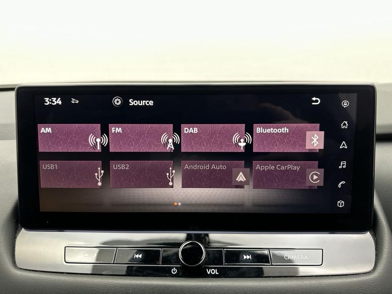 Used Nissan Qashqai 2022 for sale - 76803398: Photo 13