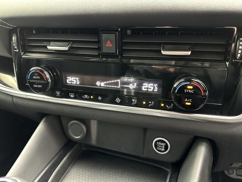 Used Nissan Qashqai 2022 for sale - 76803398: Photo 14