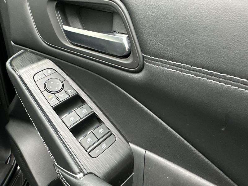 Used Nissan Qashqai 2022 for sale - 76803398: Photo 18