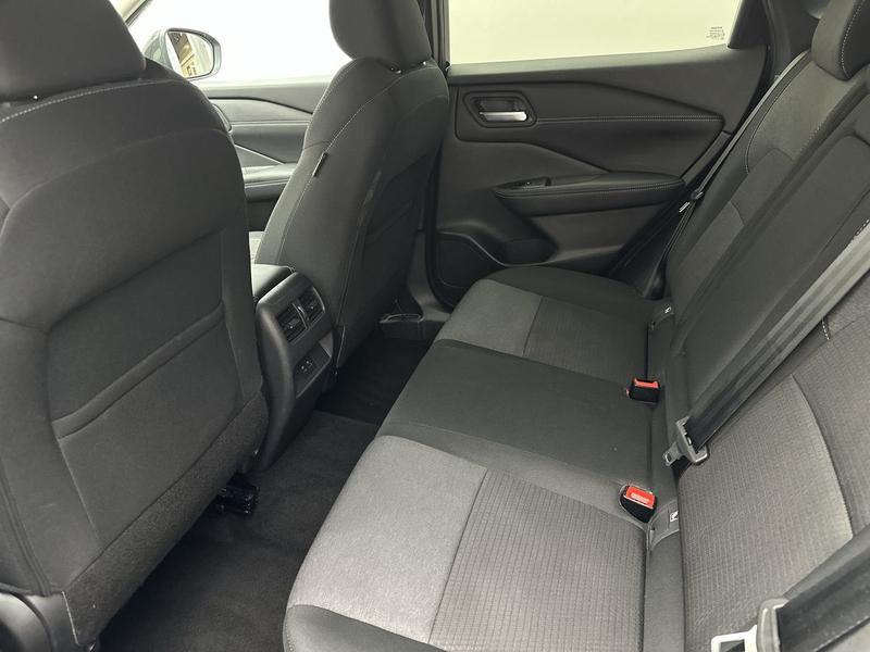 Used Nissan Qashqai 2022 for sale - 76803398: Photo 19