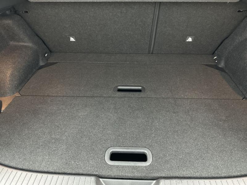 Used Nissan Qashqai 2022 for sale - 76803398: Photo 21