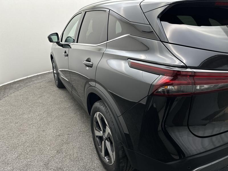 Used Nissan Qashqai 2022 for sale - 76803398: Photo 24