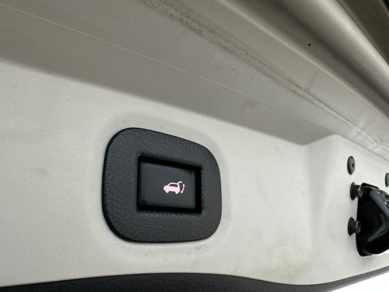 Used Nissan X-Trail 2018 for sale - 76434051: Photo 24