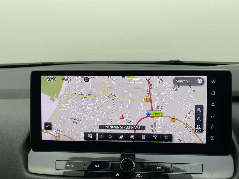 Used Nissan Qashqai 2023 for sale - 77679495: Photo 11