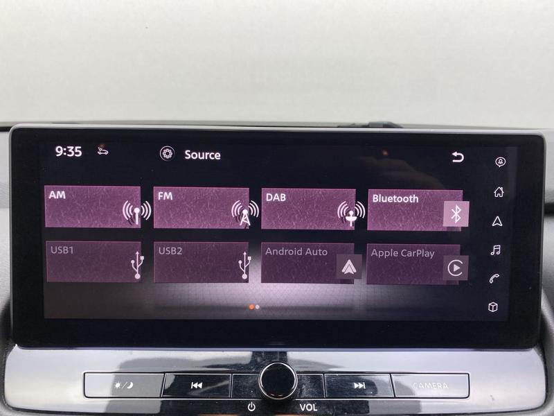 Used Nissan Qashqai 2023 for sale - 77679495: Photo 13