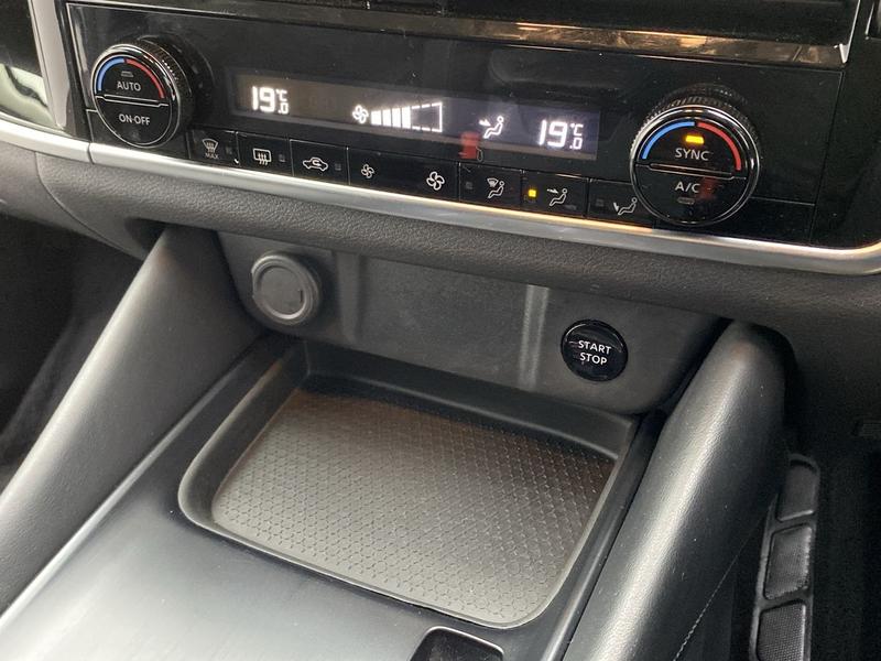 Used Nissan Qashqai 2023 for sale - 77679495: Photo 14