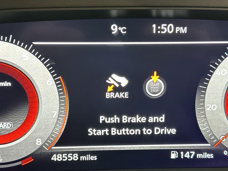 Used Nissan Qashqai 2022 for sale - 78067503: Photo 10