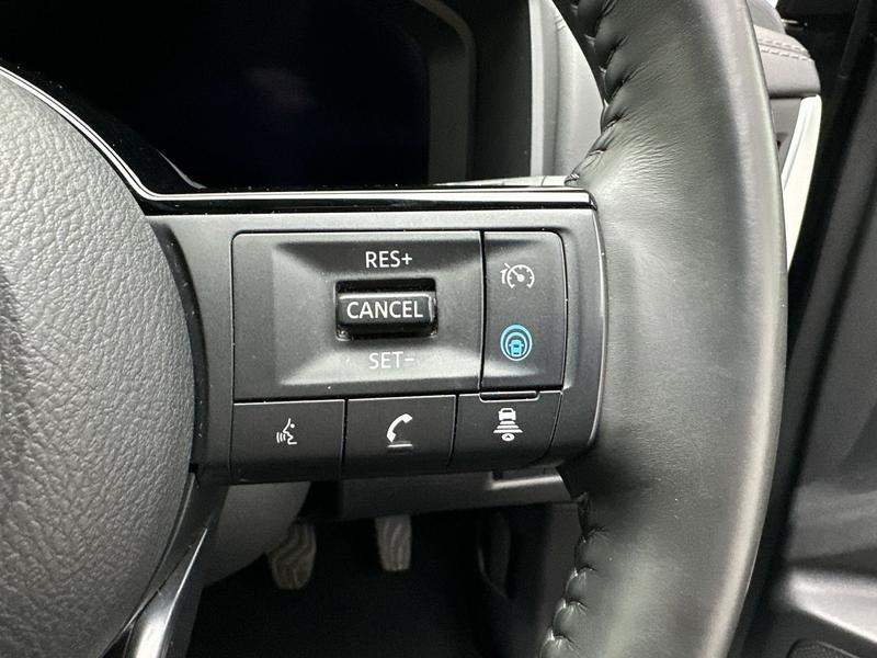 Used Nissan Qashqai 2022 for sale - 78067503: Photo 12