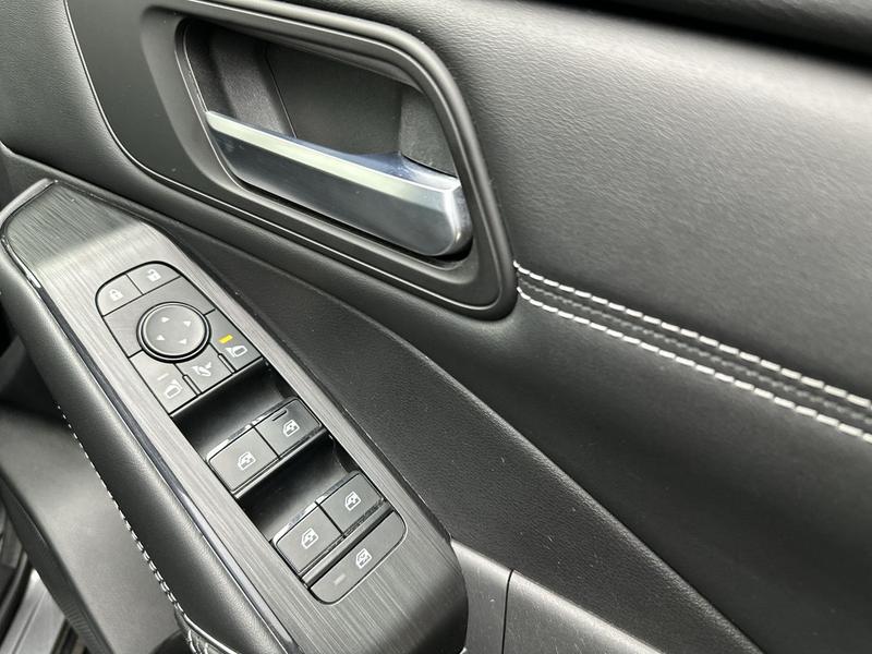 Used Nissan Qashqai 2022 for sale - 78067503: Photo 18