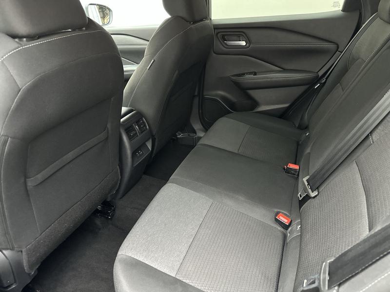 Used Nissan Qashqai 2022 for sale - 78067503: Photo 19