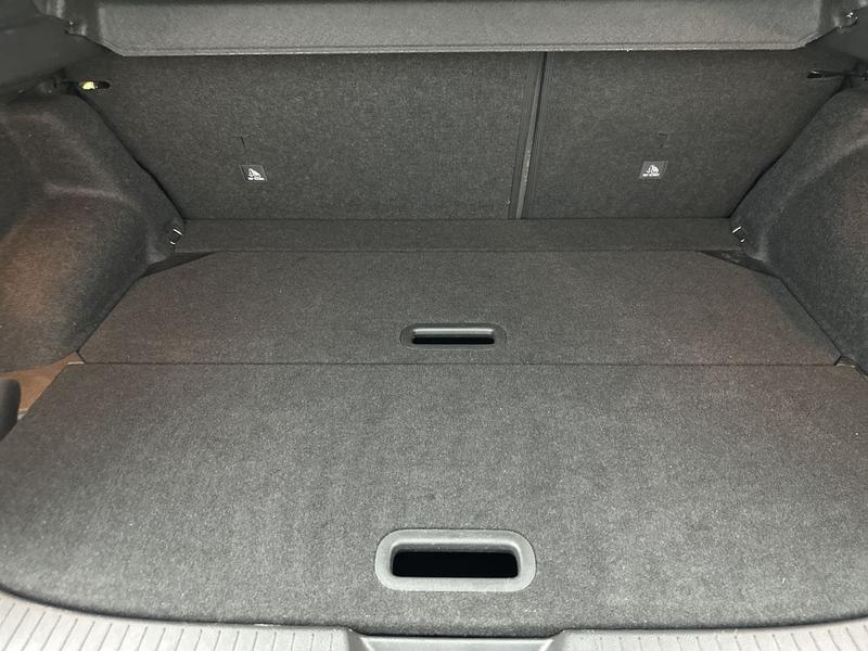 Used Nissan Qashqai 2022 for sale - 78067503: Photo 21