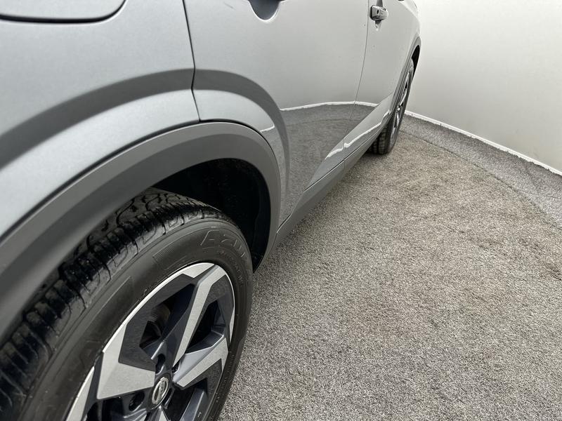 Used Nissan Qashqai 2022 for sale - 78067503: Photo 23