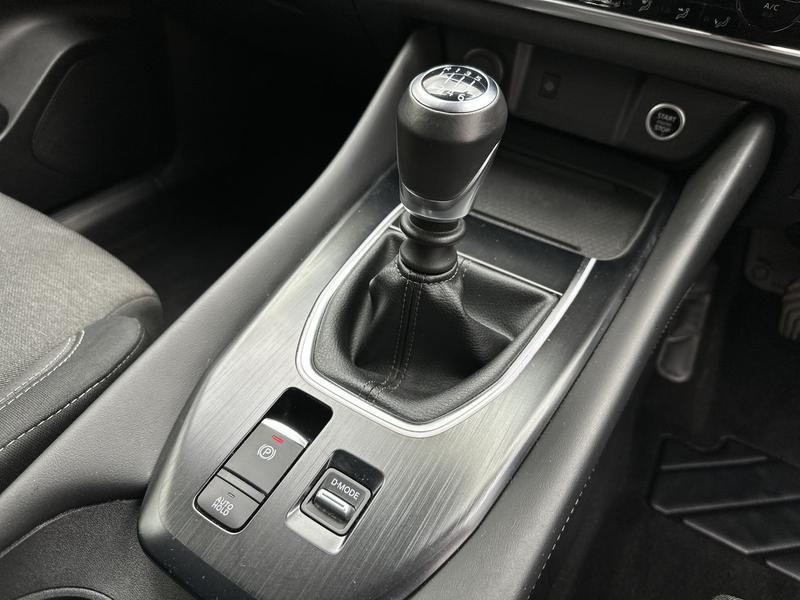 Used Nissan Qashqai 2022 for sale - 78067503: Photo 25