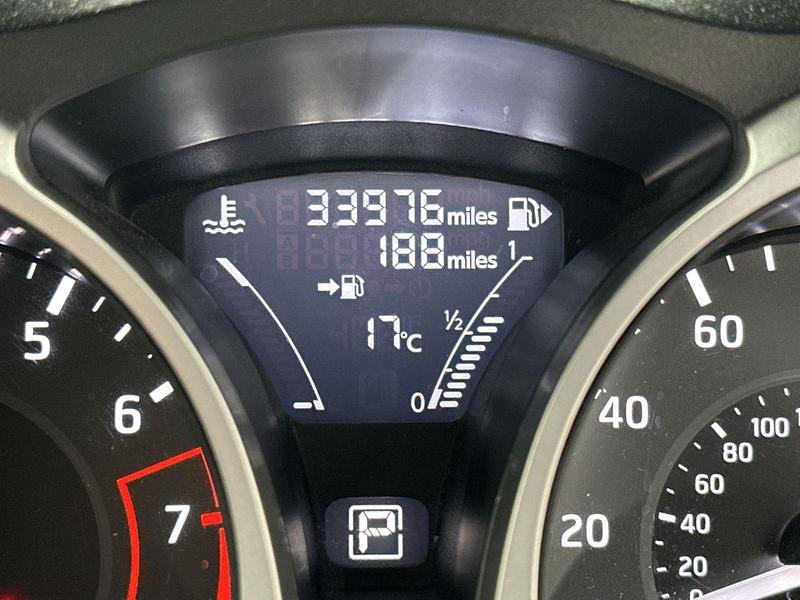 Used Nissan Juke 2019 for sale - 76882613: Photo 10