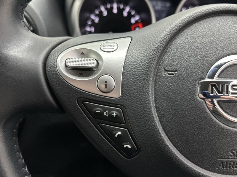 Used Nissan Juke 2019 for sale - 76882613: Photo 12