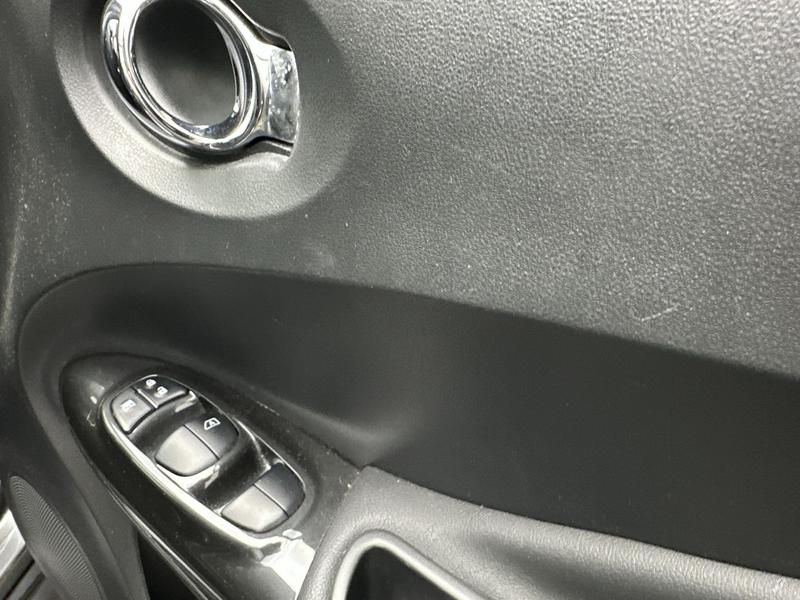 Used Nissan Juke 2019 for sale - 76882613: Photo 18