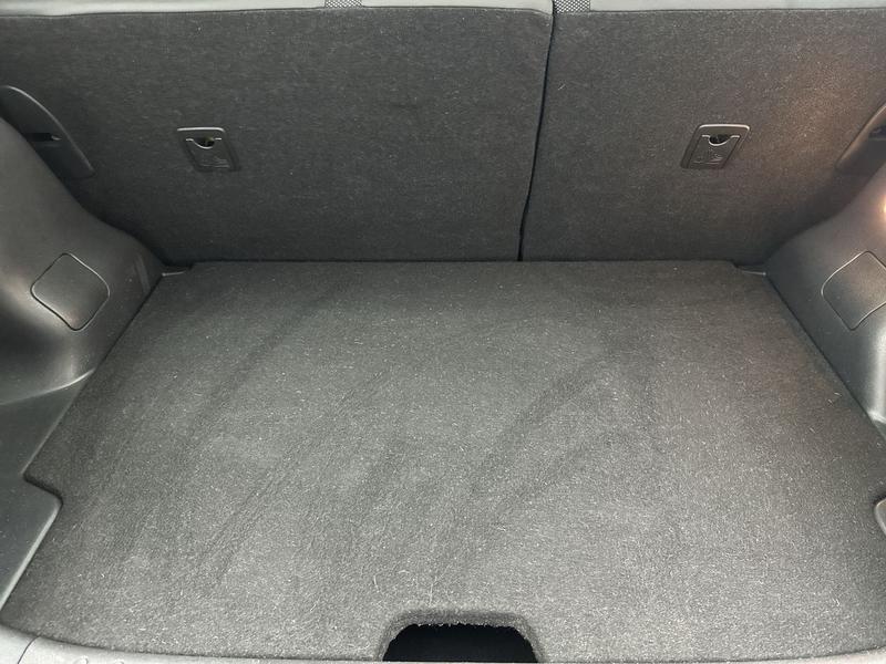 Used Nissan Juke 2019 for sale - 76882613: Photo 21