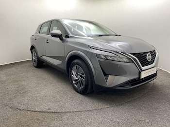 2021 - 1.3 DiG-T MH Acenta Premium 5dr Manual