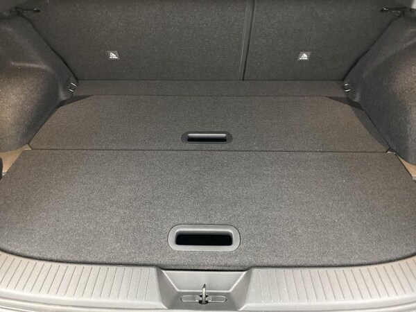 Used Nissan Qashqai 2025 for sale - 75446068: Photo 21