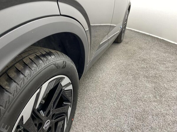 Used Nissan Qashqai 2025 for sale - 75446068: Photo 23