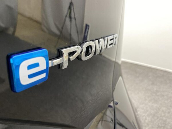 Used Nissan Qashqai 2025 for sale - 75446068: Photo 24