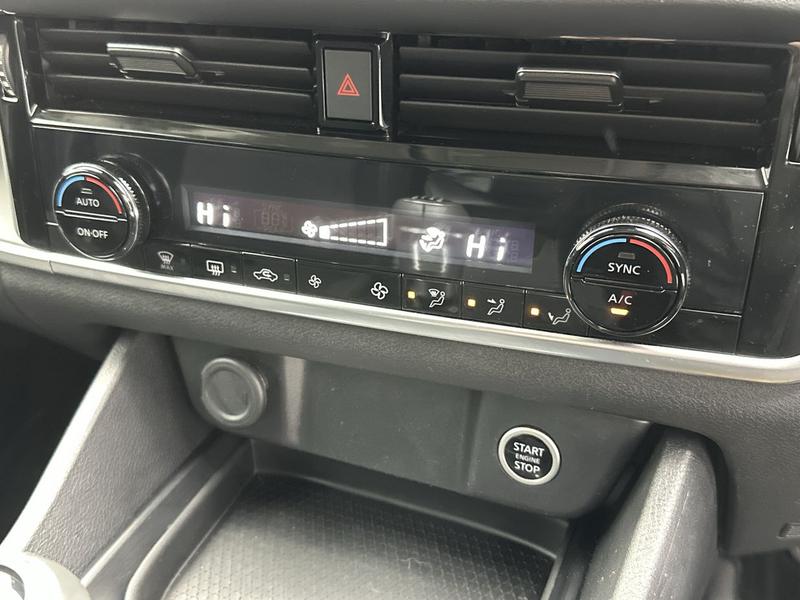 Used Nissan Qashqai 2024 for sale - 77532701: Photo 13