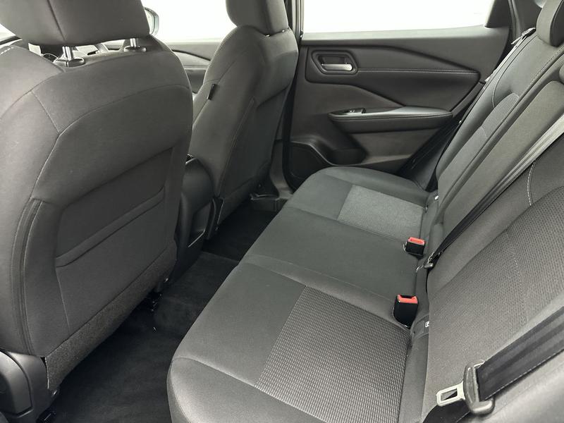 Used Nissan Qashqai 2024 for sale - 77532701: Photo 18