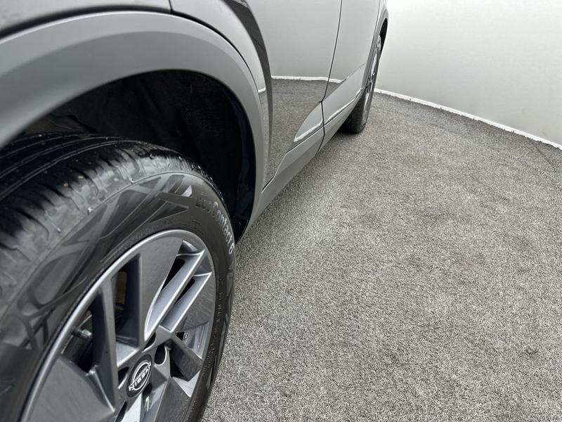 Used Nissan Qashqai 2024 for sale - 77532701: Photo 22