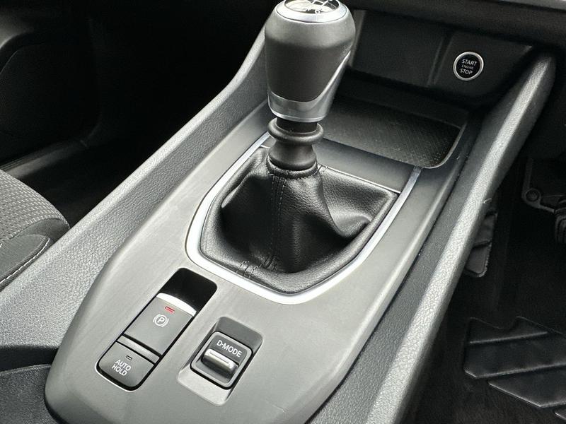 Used Nissan Qashqai 2024 for sale - 77532701: Photo 24