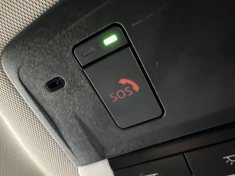 Used Nissan Qashqai 2024 for sale - 77532701: Photo 25