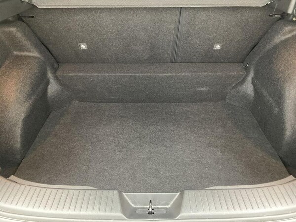 Used Nissan Qashqai 2022 for sale - 75178561: Photo 19