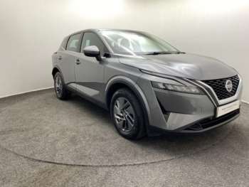 2022 - 1.3 DiG-T MH Acenta Premium 5dr Manual