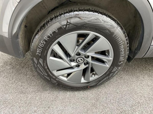 Used Nissan Qashqai 2022 for sale - 75178561: Photo 20