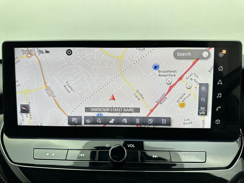 Used Nissan Juke 2024 for sale - 77653730: Photo 11