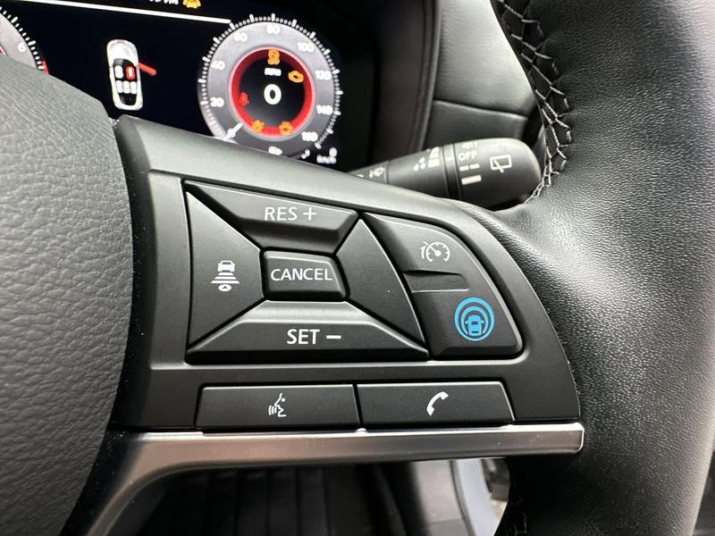 Used Nissan Juke 2024 for sale - 77653730: Photo 12