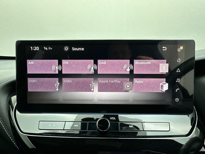 Used Nissan Juke 2024 for sale - 77653730: Photo 13