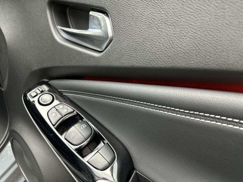 Used Nissan Juke 2024 for sale - 77653730: Photo 18