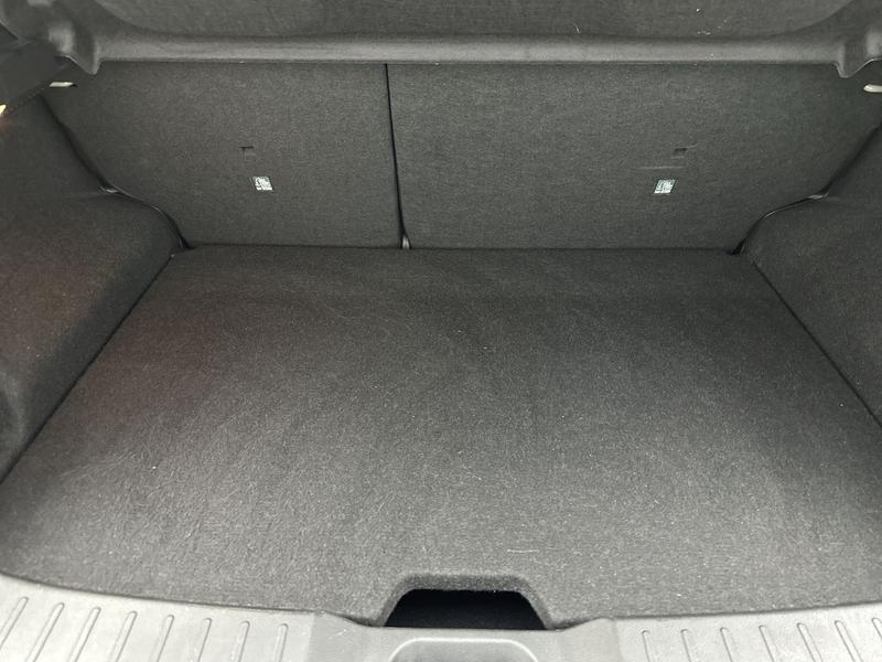 Used Nissan Juke 2024 for sale - 77653730: Photo 21