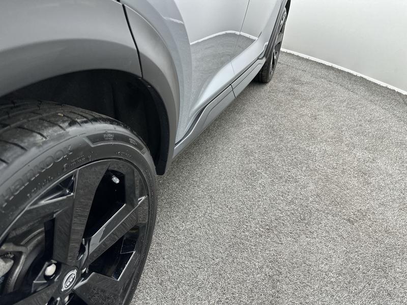 Used Nissan Juke 2024 for sale - 77653730: Photo 23