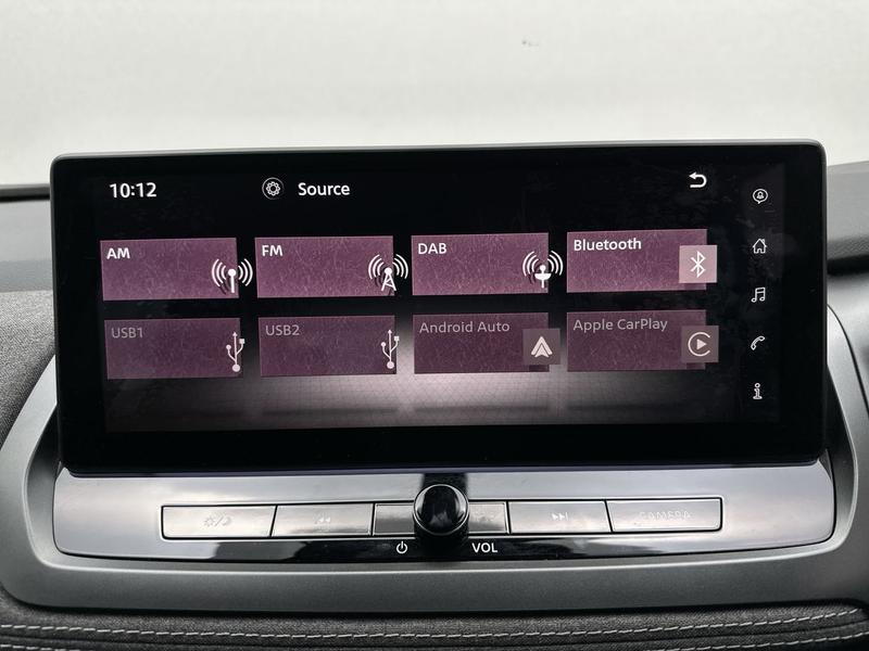 Used Nissan Qashqai 2024 for sale - 73779137: Photo 11