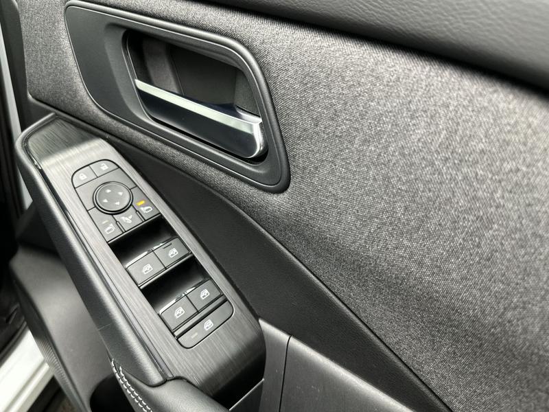 Used Nissan Qashqai 2024 for sale - 73779137: Photo 16