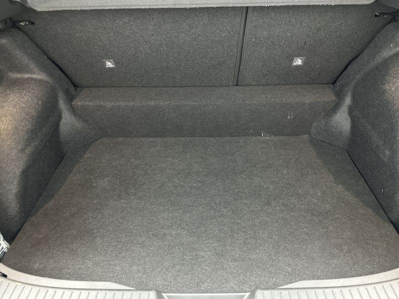 Used Nissan Qashqai 2024 for sale - 73779137: Photo 19