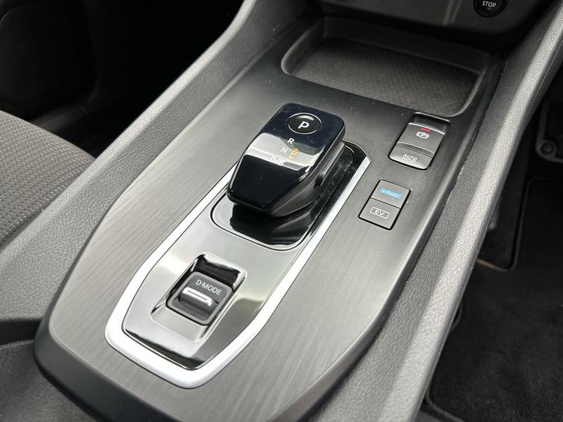 Used Nissan Qashqai 2024 for sale - 73779137: Photo 24