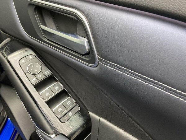 Used Nissan Qashqai 2021 for sale - 75538934: Photo 18
