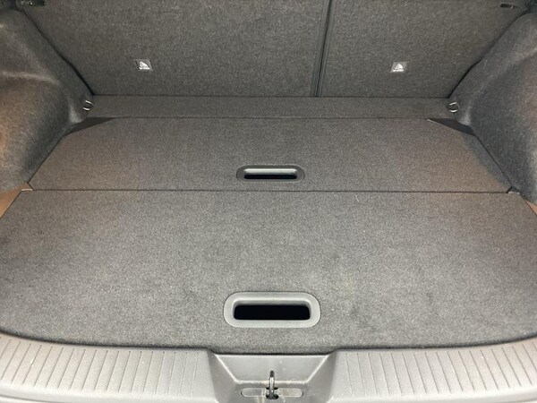 Used Nissan Qashqai 2021 for sale - 75538934: Photo 21