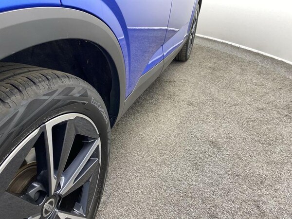 Used Nissan Qashqai 2021 for sale - 75538934: Photo 23