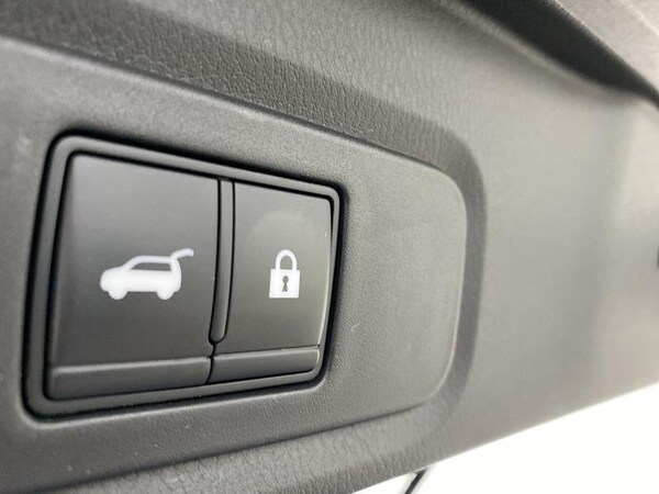 Used Nissan Qashqai 2021 for sale - 75538934: Photo 24