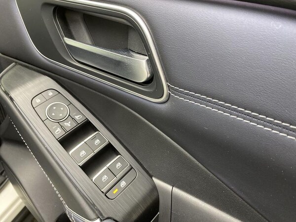 Used Nissan Qashqai 2022 for sale - 75130816: Photo 18